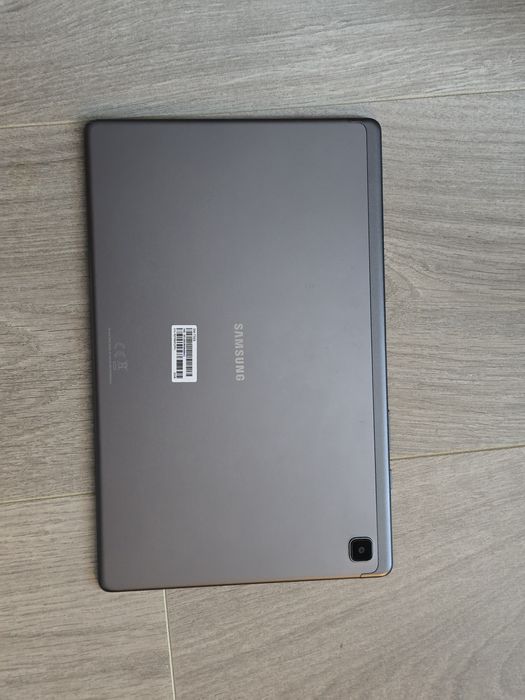 Tableta Samsung Galaxy Tab A7 10.4"