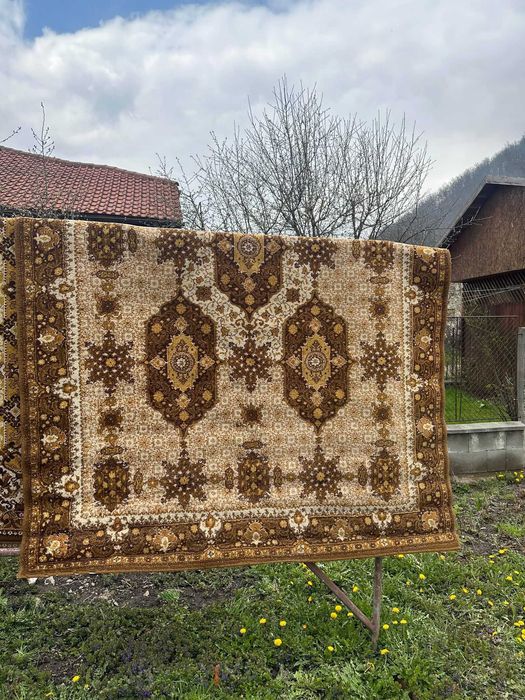 vand 2 cov, de 2x3m stare f.buna