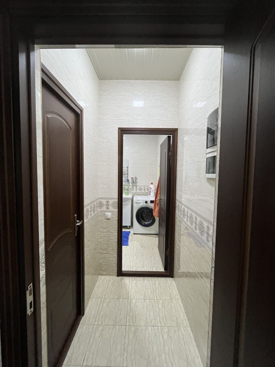 продам недвижимость uy sotiladi
