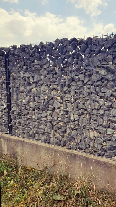 Piatra ornamentala,decorativa gradini