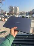 HANSON i5 Super skidka+bonus