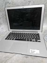 Apple MacBook Air 13 дюймов ( 330628 г. Кокшетау, ул. Абая 128, 21)