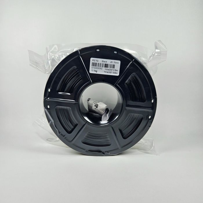 Jayo филаменти за 3Д принтер / 3D printing filament Jayo