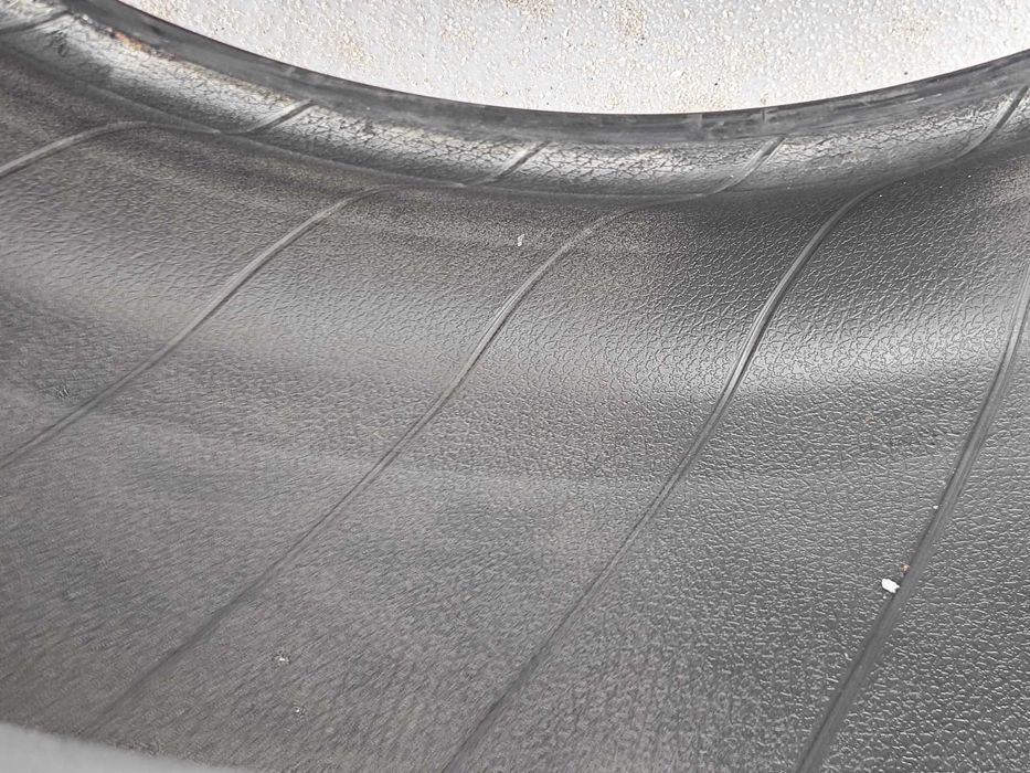 205/55R16 Зимни гуми Kleber Krisalp HP3 - 6 mm грайфер