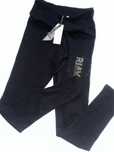 Colanti noi negri xs river island