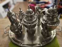 Set Vitange 6 Piese