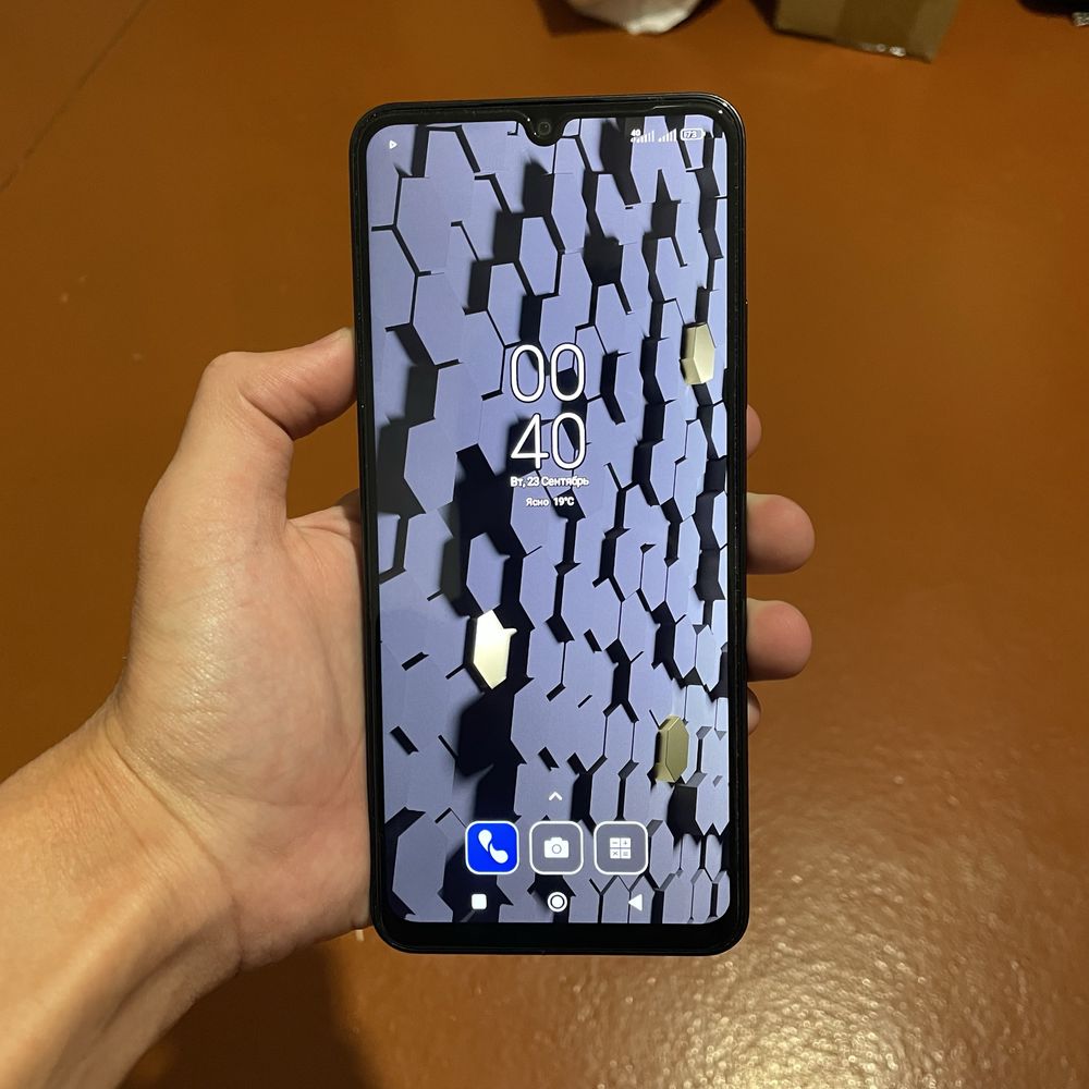 Продам Redmi 14c