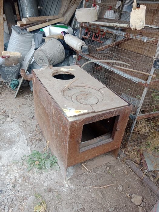 Пеш сатылады!  Продается!!