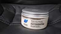 Phyto Phytokeratine  възстановяваща маска 200 мл