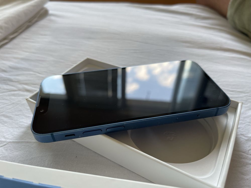 iPhone 13 mini 128gb