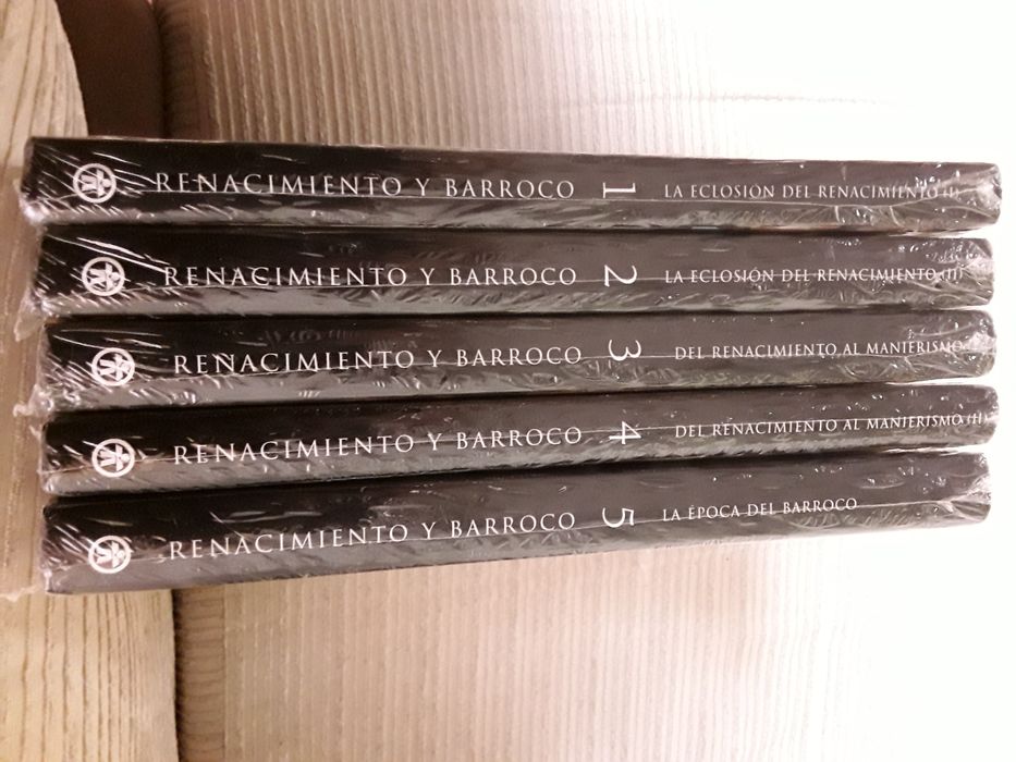 Carti impresionism mari pictori