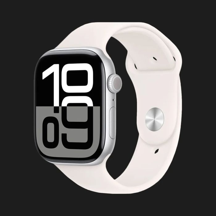 Apple watch 10 series 46mm