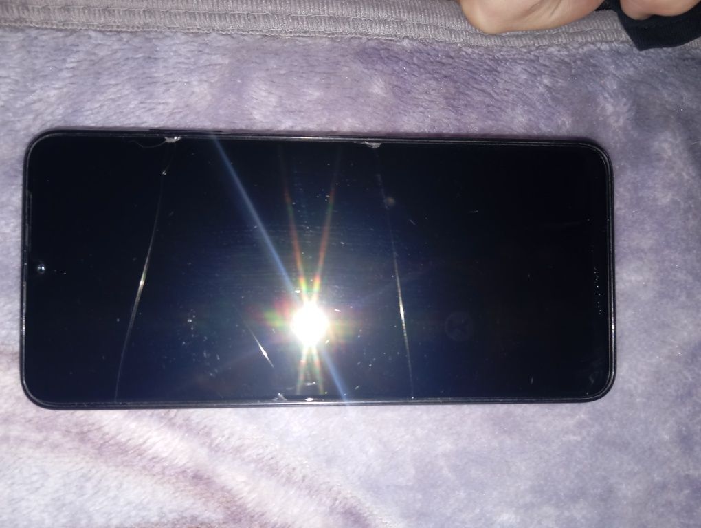 Срочно Продается Samsung Galaxy A05S