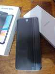 Продавам Samsung Galaxy A05S