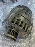 Генератор AUDI VW 3.0tdi 45TDI 50TDI