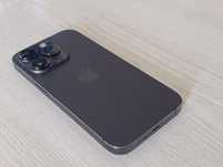 Iphone 14 Pro 128GB 88%