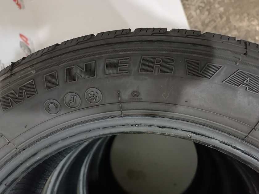 Anvelope 215/60/R17 96H MINERVA IARNA CP-N20767