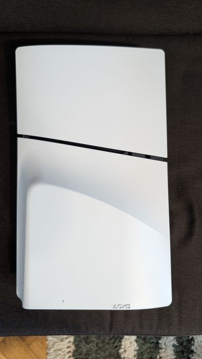 Vand Play Station 5 disc edition ,recent cumparat.