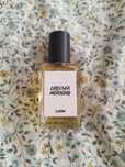Парфюм Chelsea Morning от Lush