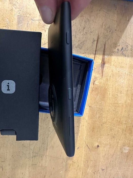 nokia lumia 1020 64gb