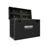 Case uri marca Shehds 10R Beam Lumini Capete Mobile