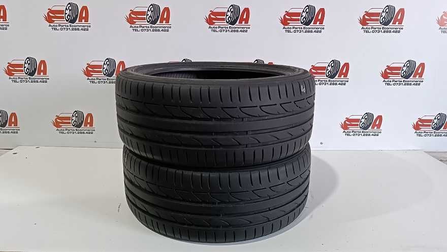 ANVELOPE CP V10279 235 40 R19 235/40/R19 96W BRIDGESTONE Vara