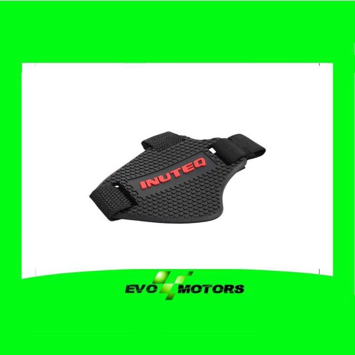 Protectie Incaltaminte Schimbator Viteze gheata papuc MOTO A156