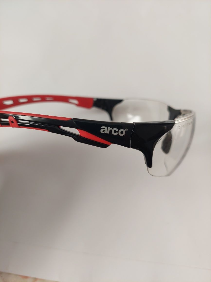 Arco Scorch ochelari protectie