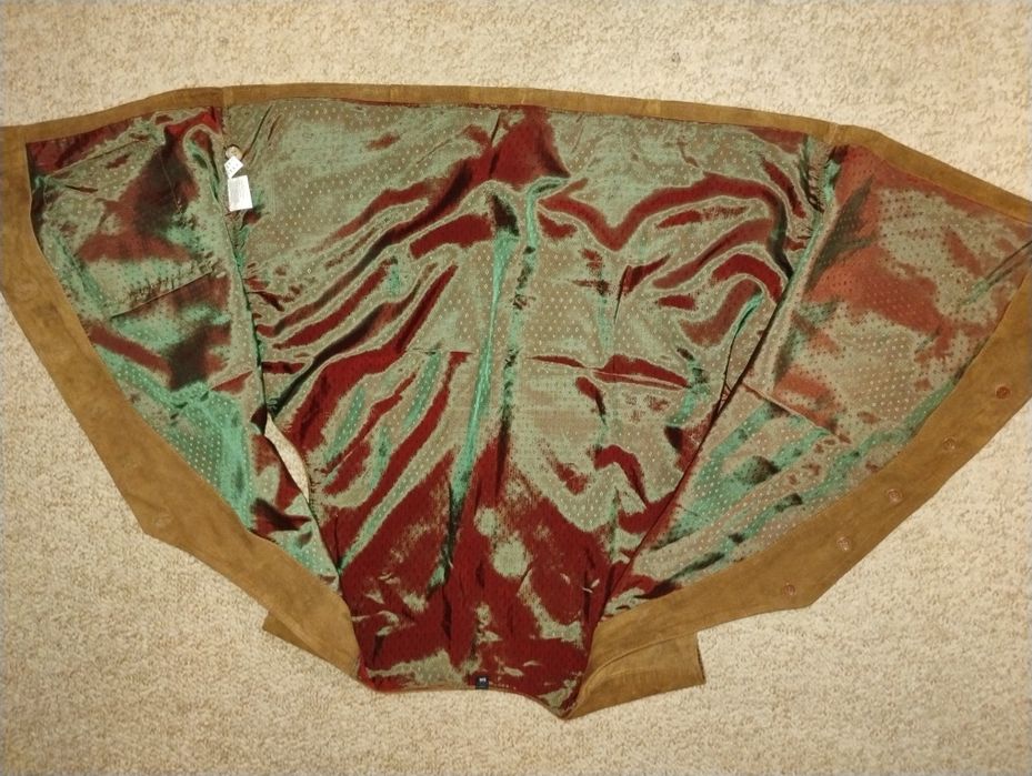 Vesta bavareza Oktoberfest