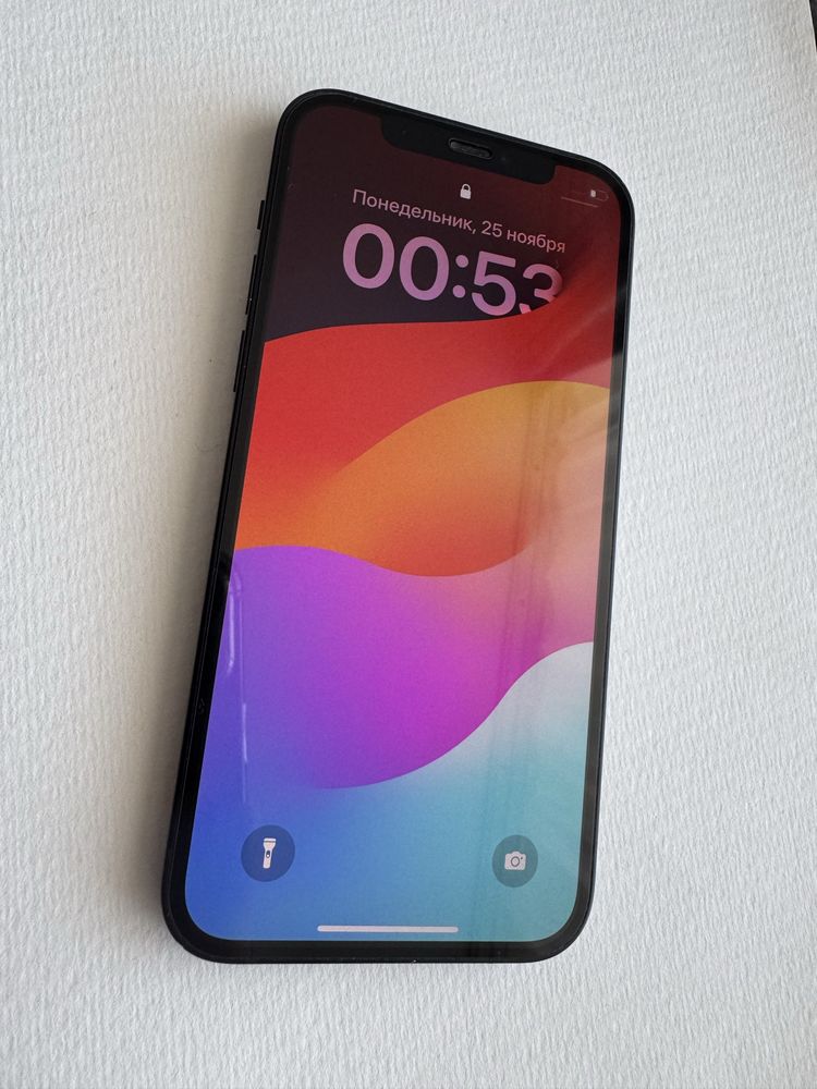 Продам 12 iphone