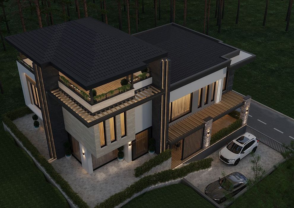 ALIKABONT Alikabont Alikabont