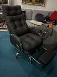Scaun de birou ergonomic nou