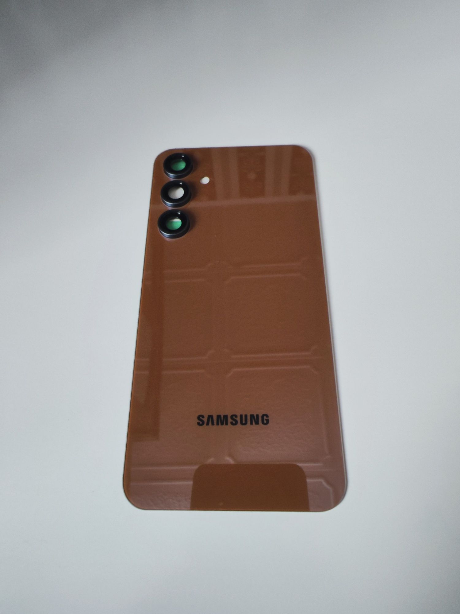 Samsung Galaxy S23 FE заден капак - капак батерия