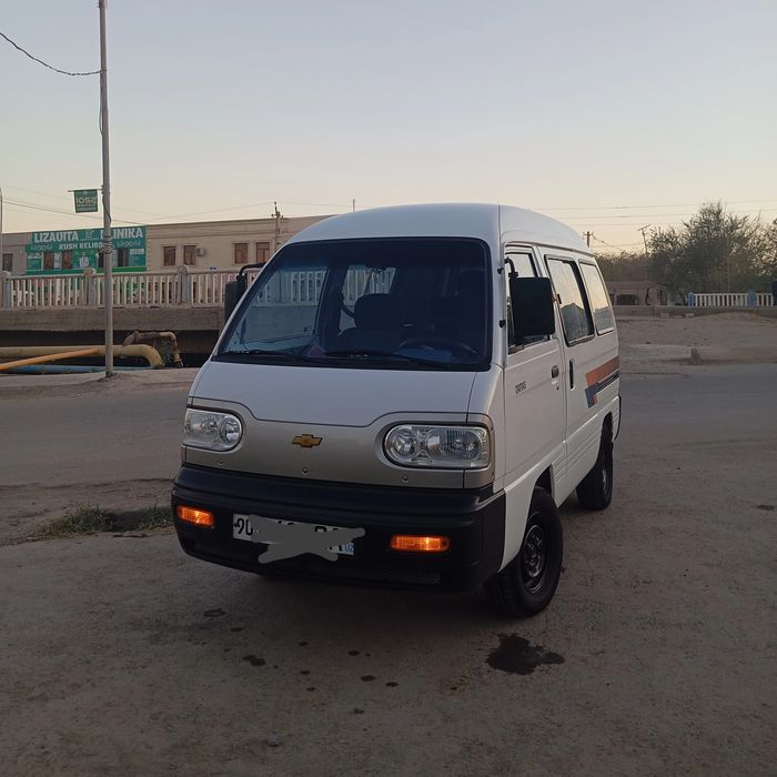 45 миллион галишилади