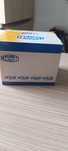 Senzor de massa de aer(Air mass sensor) Magneti Marelli