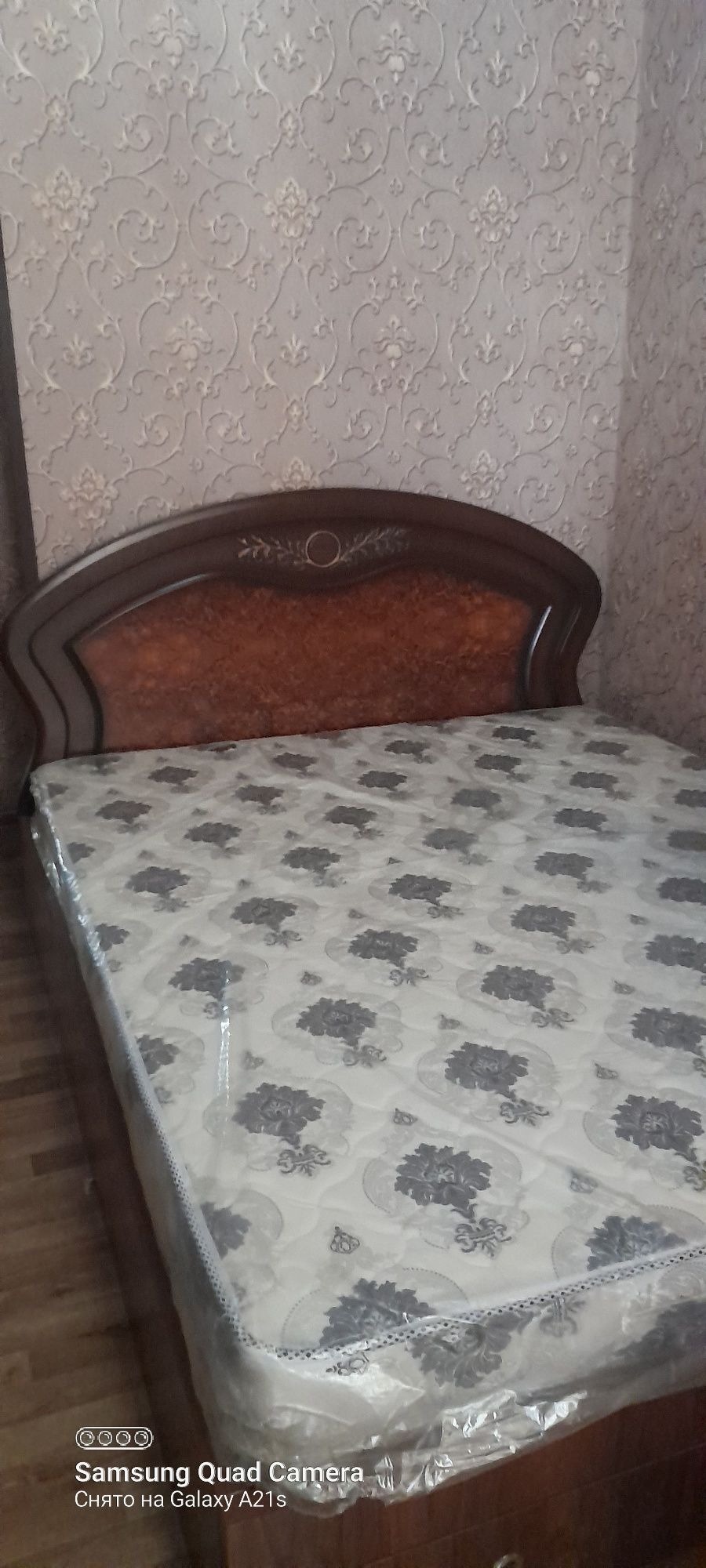 Мебель и Шкаф,диван,