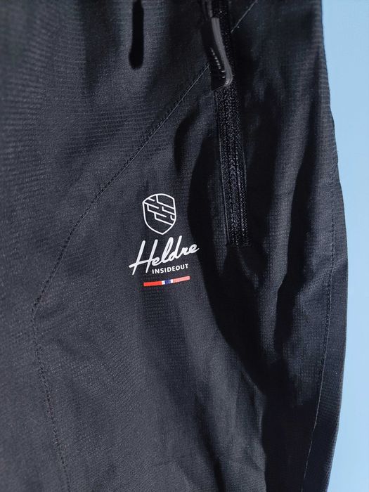 Heldre inside out WaterProof Долнище/Мъжко XL
