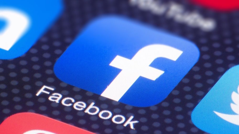 Отблокиране реклама поддръжка ръководене на фейсбук страница facebook