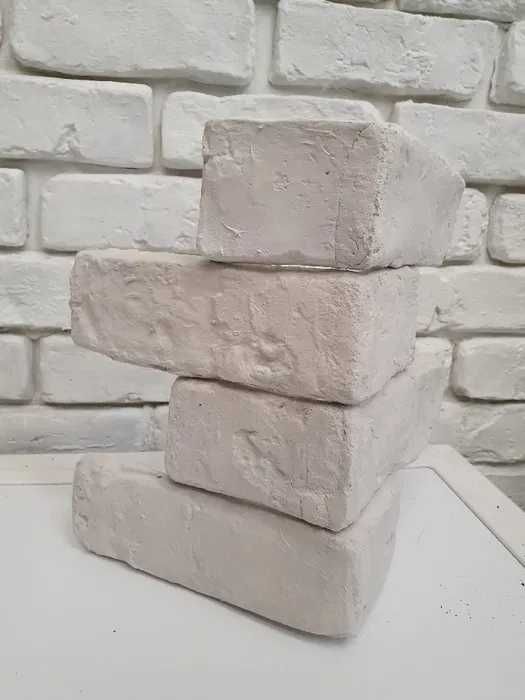 Декоративни тухли