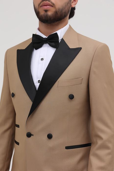 Прокат костюмы аренда Прокат