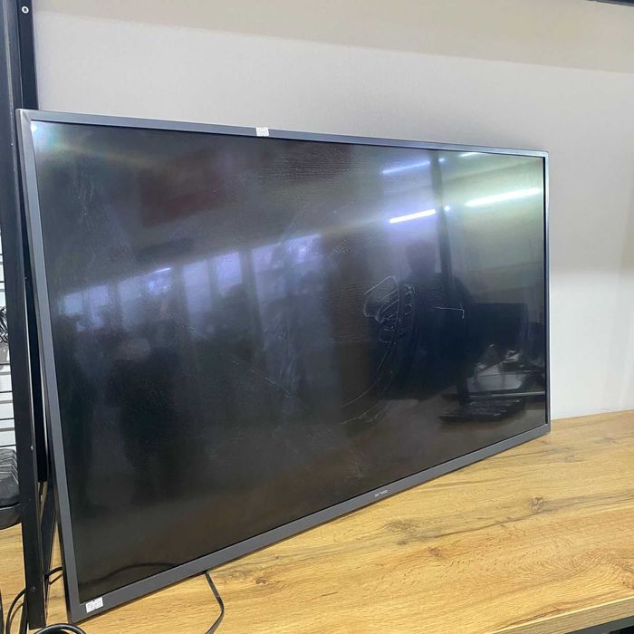 K162/Телевизор Daewoo U49V870VKE/sk146843