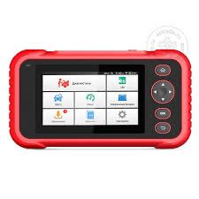 компьютерная диагностика авто от 4000тг 24/7 звоните