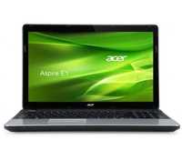Лаптоп Acer E1 - 571G