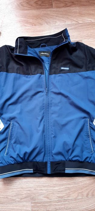 Спортивный костюм XXL