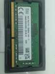 Hynix 8 GB DDR4-3200