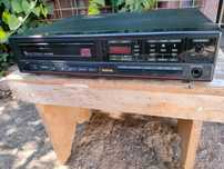 CD player DIGITAL by philips