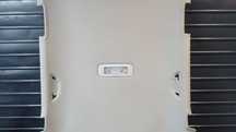 Capitonaj plafon VOLKSWAGEN GOLF V Variant 1K5 2007 - 2009 1K9867811 / 1K9 867 811