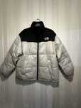 The North Face TEEN RETRO NUPTSE Unisex