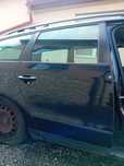 Usa dreapta spate passat b6 Break Lc9x