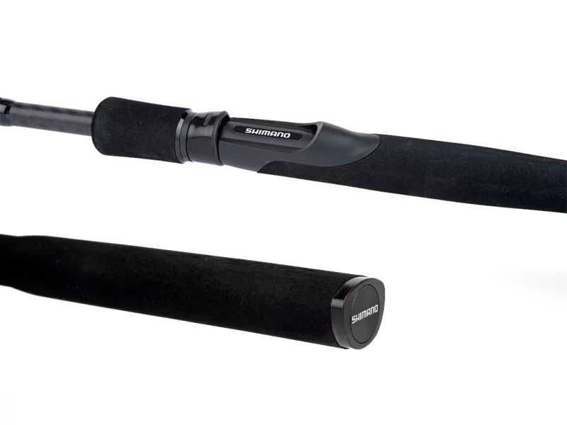 Фидер въдица Shimano Aero X1A 12ft Distance Feeder 3.66m 100g